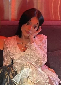 Melissa_crazy: Halloween party ( фото)