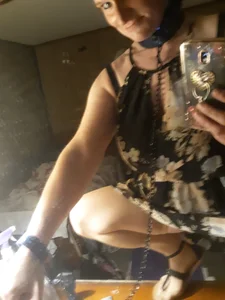 NaughtybyNature11 Public Pic 8