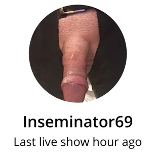 Inseminator69 Public Bilde 3