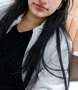 V_Hot_MarieeHot图片