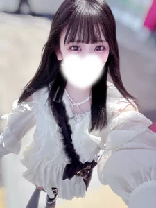 shina_mo_n_ch ♡ Εικόνα