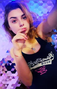 KorolinaDreams Public Pic 2