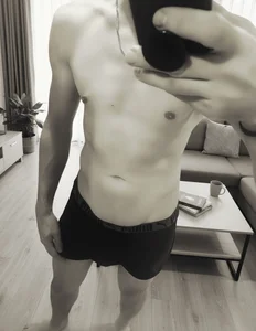 Public de nightbound99  2 Imagens