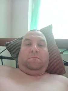 LukaszKr15's XXX Nude Photo 1