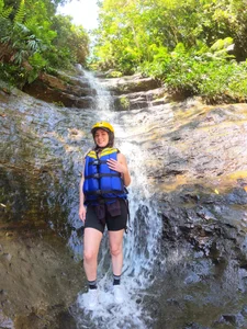 Lee_Haneul River Quejar Bilde 5