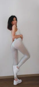 Public od crystalnut  snímek