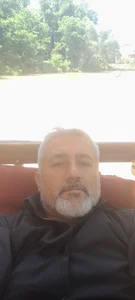 alemci_7434 Public Poză 2