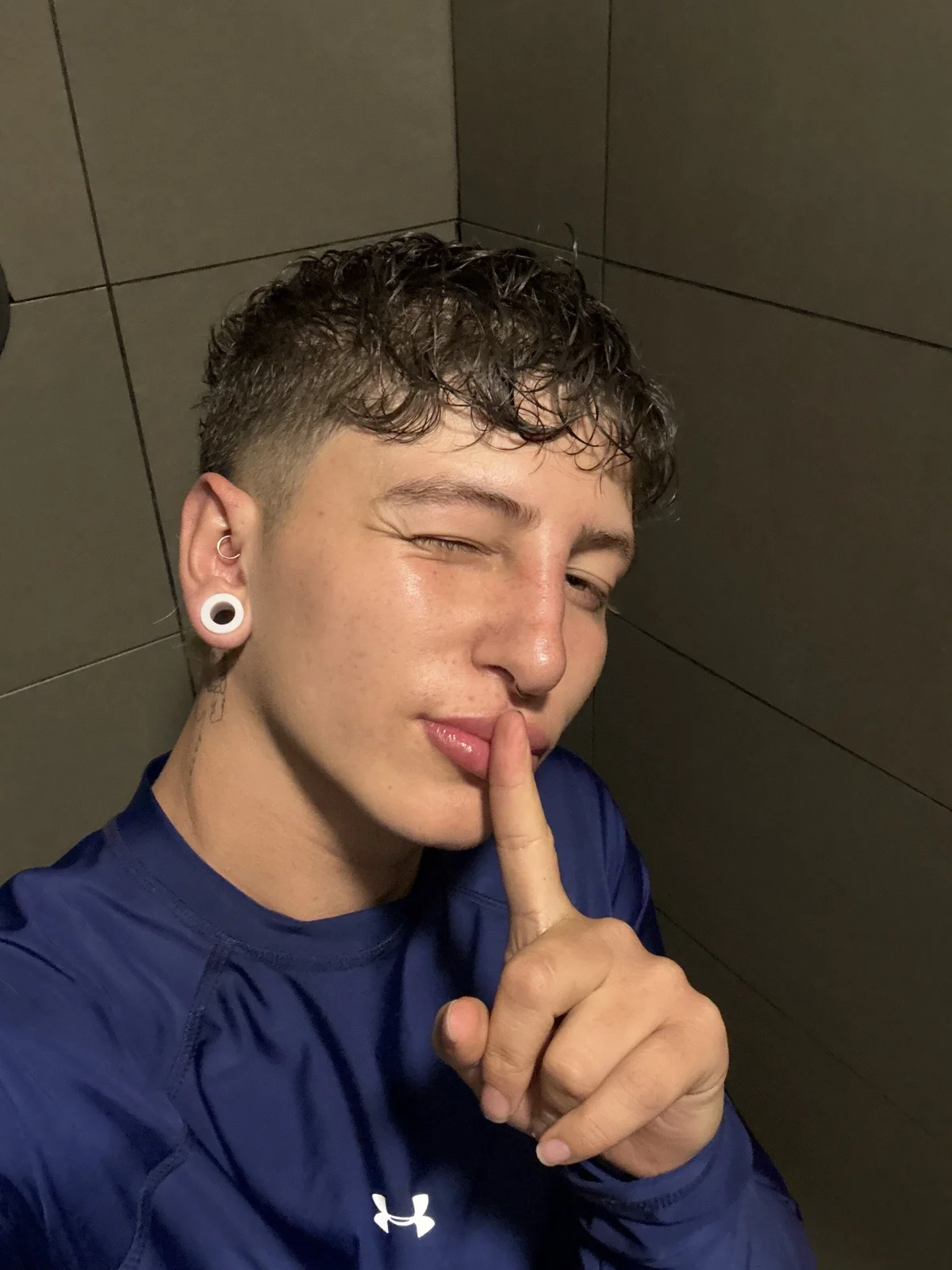 ARON_LUXX popularna fotka 5087