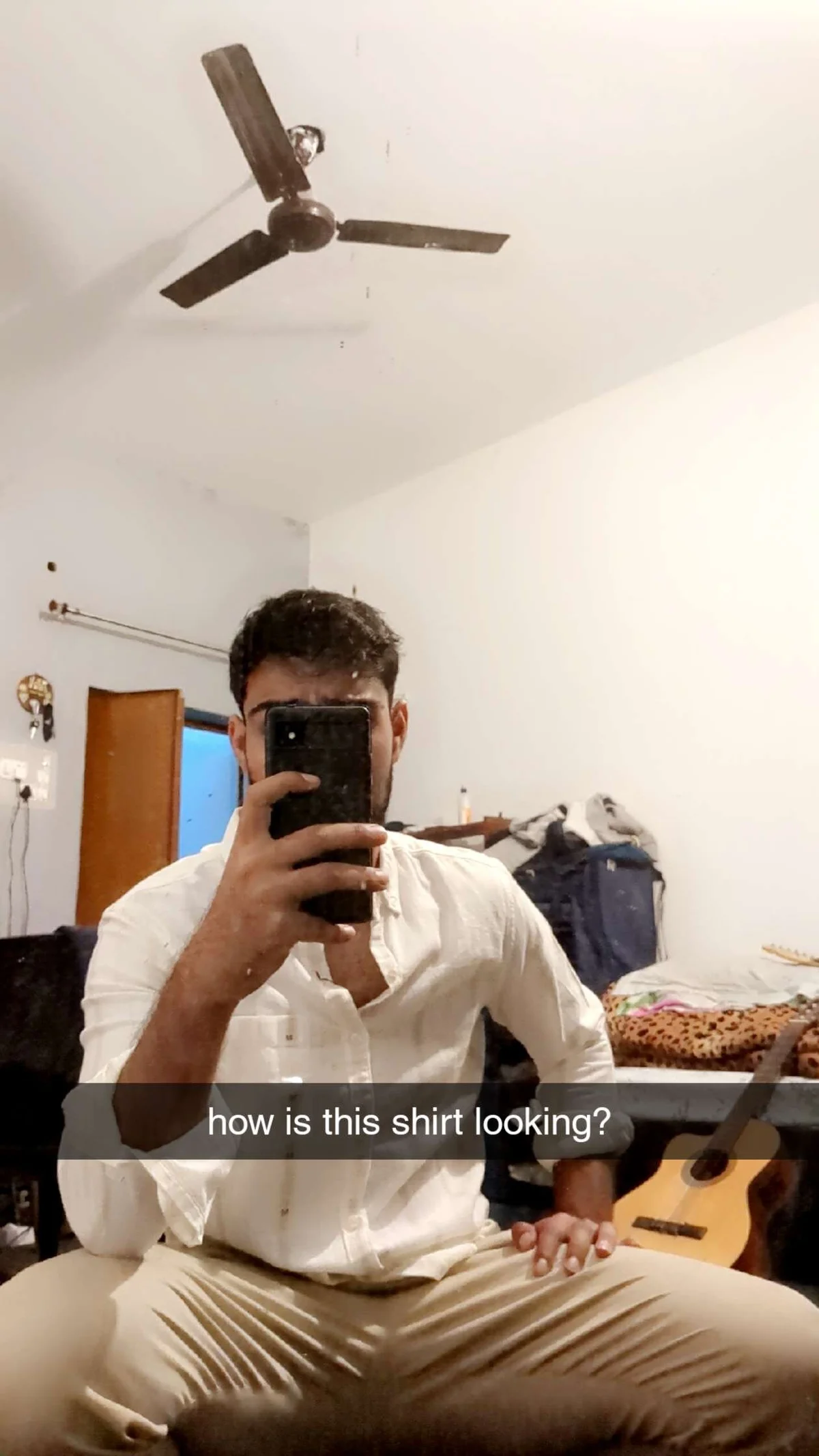 Abhi-here Trendy obrázky 5800