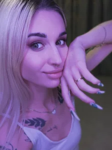 Public od Charming_Ritta  3 snímek