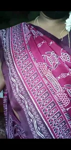 tamilamu's mine Sex Photo 1