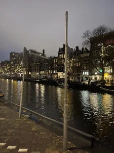 Alma- 🇳🇱 Pic 9