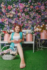 Zdjęcia Creamy_Lissa sweetpie:  6