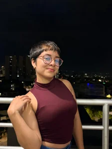 Casca_Loly Public slika 5