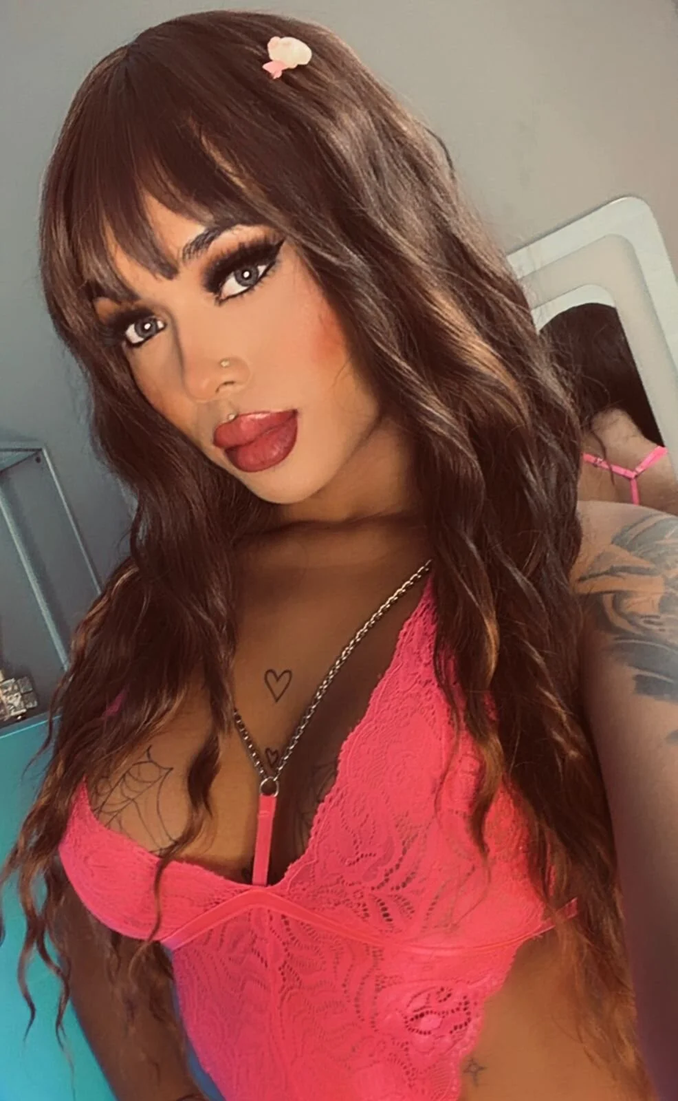 Трендове зображення  2587 tinaqueen_noa