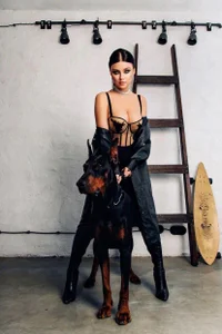 Angela_Fosterr ❤️favorite photos with Doberman❤️ صورة واحدة|Angela_Fosterr ❤️favorite photos with Doberman❤️ صورتان|Angela_Fosterr ❤️favorite photos with Doberman❤️  3 صور|Angela_Fosterr ❤️favorite photos with Doberman❤️  3 صورة