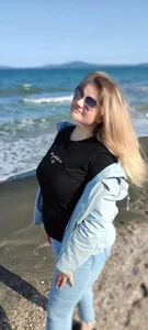 4NaturalBigTits Public Fotka 8