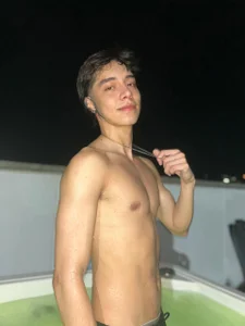 JACUZZI DAY ❤️🔥 de facebaby1  2 Imagens