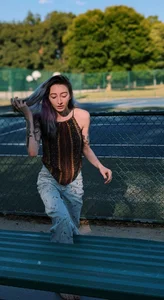 lovelylucyy Public Pic 9