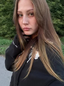 Vanessa_Sinclairr Public Pic 6