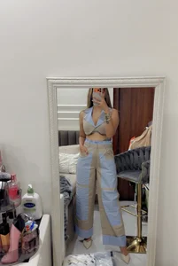 trippy_tina Public 사진 9