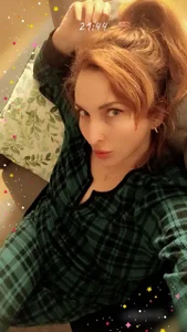 Zdjęcia MssAngela Жизнь:  4