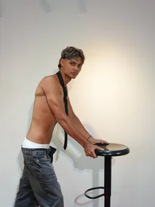 Public de Seductive_BoysW  3 Imagens