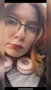 AliceAllisons 🩷🌺👄 Bilde 2