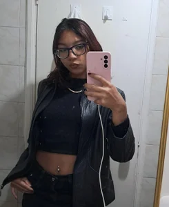 Mysticsiren1: Public ( 2 фото)