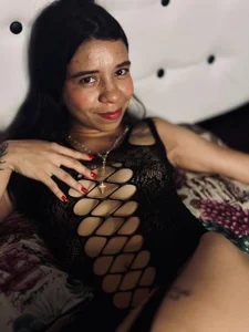 Bonnie-brown Public Immagine  2