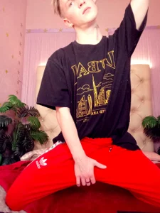 AlexxSweet: different places for different moods ( 8 фото)