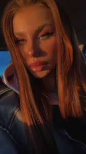 NightStarNicole Public Pic 5
