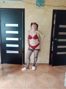 Lusi-777Угадай где я была сегодня?? Bild 5