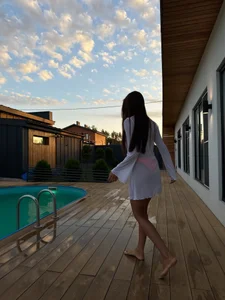 What's in my gallery? od AlvinaMair  4 snímek