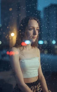 Mia_E1fie new photos รูป 