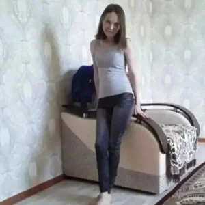 Renata_Dell Public Billede 2