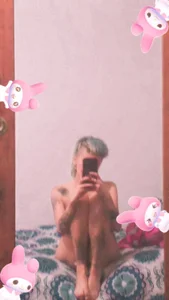 Darkiikawaii666 Public Immagine 