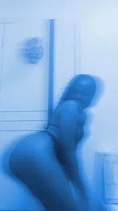 Chilling de sexy1shanaya  Imagens