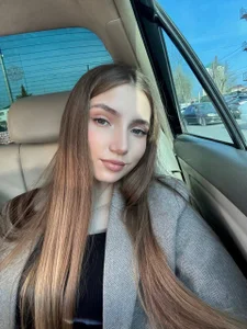 ✨ od LeshaRathert  snímek