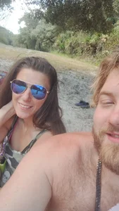 Sav_N_Yo4525 Public Pic 4