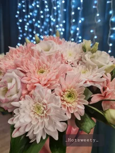 PrettieKate Flowers 圖片 9