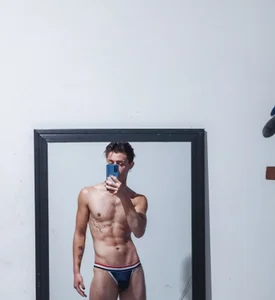 7_Saturno_7 Public Immagine  5