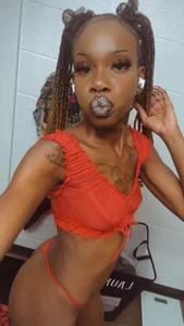 Public de mscheeeexs  6 photos