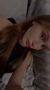 ElidiaPetit wasn't it hot today ? Foto 2