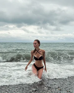 Vacation de ChelsieGibbson  6 Imagens