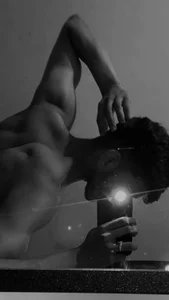 Robyne_xx Public Poză