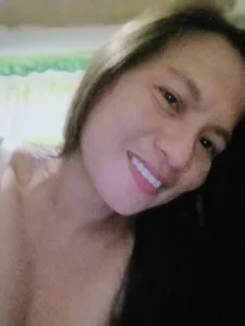 smilesweet2026 Public slika 3
