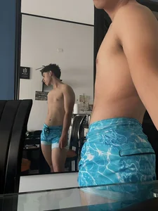 Me od hot_summer_boy_  4 snímek