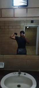 Public de Elvismaximo  3 Imagens