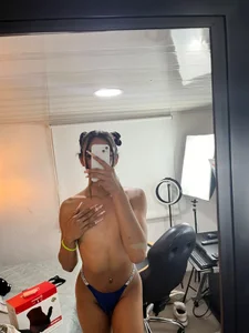 Nikol_Rang__ Happy moment✨ Bilde 3